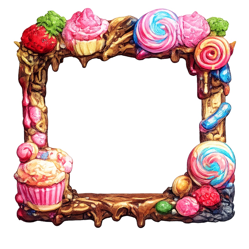 Sweet